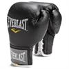 Everlast Professional Fight Gloves